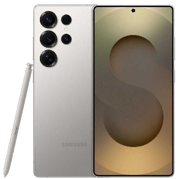 Samsung Galaxy S25 Ultra 5G – 256GB-https://s3.ap-south-1.amazonaws.com/prod-media-vyaparify-com/vcards/products/144507/product_1739884438_67b48796954b2.png Image