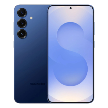 Samsung galaxy S25+ (5g) 12/256gb-https://s3.ap-south-1.amazonaws.com/prod-media-vyaparify-com/vcards/products/144508/product_1739884896_67b48960d37d2.png Image