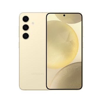 Samsung Galaxy S25 5G – 512GB-https://s3.ap-south-1.amazonaws.com/prod-media-vyaparify-com/vcards/products/144511/product_1739885273_67b48ad9405ee.png Image