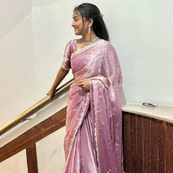 Saree-https://s3.ap-south-1.amazonaws.com/prod-media-vyaparify-com/vcards/products/144523/product_1739895733_67b4b3b5cc3b7.png Image