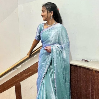 Saree-https://s3.ap-south-1.amazonaws.com/prod-media-vyaparify-com/vcards/products/144524/product_1739895777_67b4b3e108d9e.png Image