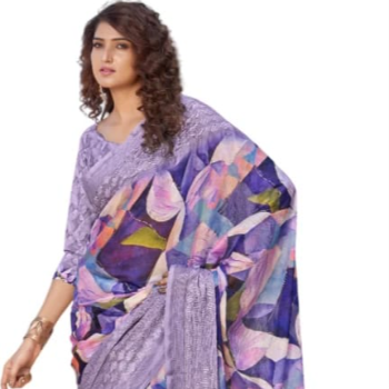 Saree-https://s3.ap-south-1.amazonaws.com/prod-media-vyaparify-com/vcards/products/144527/product_1739896176_67b4b570097d3.png Image