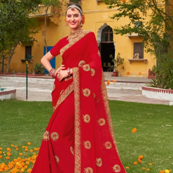 Saree-https://s3.ap-south-1.amazonaws.com/prod-media-vyaparify-com/vcards/products/144528/product_1739896240_67b4b5b06a7a9.png Image