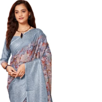 Saree-https://s3.ap-south-1.amazonaws.com/prod-media-vyaparify-com/vcards/products/144529/product_1739896291_67b4b5e3ed019.png Image