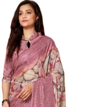 Saree-https://s3.ap-south-1.amazonaws.com/prod-media-vyaparify-com/vcards/products/144530/product_1739896350_67b4b61e2e490.png Image