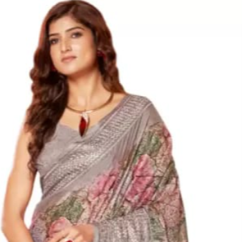 Saree-https://s3.ap-south-1.amazonaws.com/prod-media-vyaparify-com/vcards/products/144531/product_1739896408_67b4b658cbabd.png Image