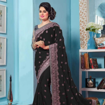 Saree-https://s3.ap-south-1.amazonaws.com/prod-media-vyaparify-com/vcards/products/144533/product_1739896507_67b4b6bb7851c.png Image