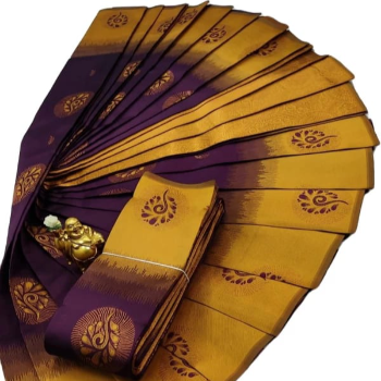 Saree-https://s3.ap-south-1.amazonaws.com/prod-media-vyaparify-com/vcards/products/144537/product_1739896689_67b4b77114eac.png Image