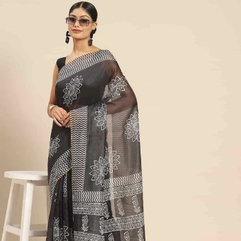 Saree-https://s3.ap-south-1.amazonaws.com/prod-media-vyaparify-com/vcards/products/144538/product_1739896809_67b4b7e929216.png Image