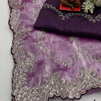 Saree-https://s3.ap-south-1.amazonaws.com/prod-media-vyaparify-com/vcards/products/144541/product_1739897057_67b4b8e169eb3.png Image