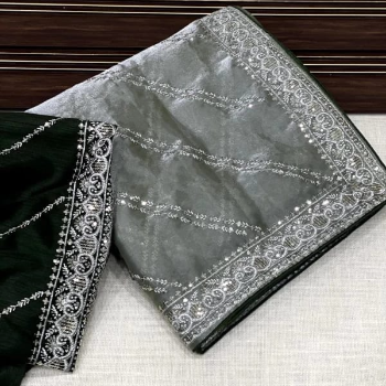 Saree-https://s3.ap-south-1.amazonaws.com/prod-media-vyaparify-com/vcards/products/144542/product_1739897197_67b4b96da8829.png Image