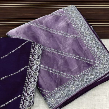 Saree-https://s3.ap-south-1.amazonaws.com/prod-media-vyaparify-com/vcards/products/144544/product_1739897312_67b4b9e05e162.png Image