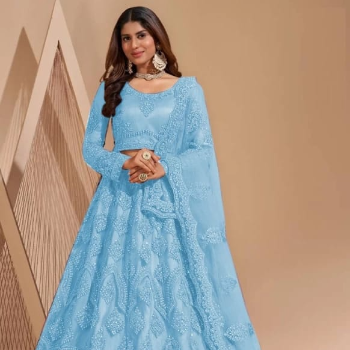 Lehenga-https://s3.ap-south-1.amazonaws.com/prod-media-vyaparify-com/vcards/products/144545/product_1739897463_67b4ba774049f.png Image