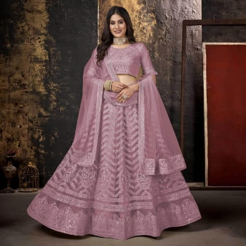  Lehenga KATHU MONISHA Arambakkam,601201