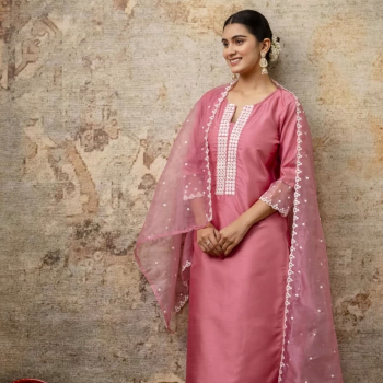  Peplum Top KATHU MONISHA Arambakkam,601201