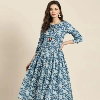  Peplum top KATHU MONISHA Arambakkam,601201