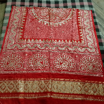  Hunne AAHID JARI WORKS 216/26 GAUTAM NAGAR, Ajmer, Rajasthan, 305001