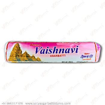 Vaishnavi Agarbatti 250gm (Buy 4pc)-https://s3.ap-south-1.amazonaws.com/prod-media-vyaparify-com/vcards/products/144573/product_1739944976_67b57410036c6.png Image