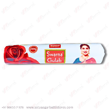 Swarna Gulab Agarbatti 200gm (Buy 10pc)-https://s3.ap-south-1.amazonaws.com/prod-media-vyaparify-com/vcards/products/144584/product_1739946337_67b57961317f0.png Image