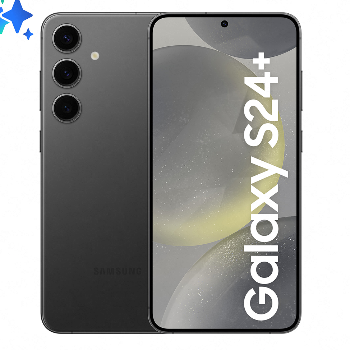 Samsung S24+ 5g(12/256)gb-https://s3.ap-south-1.amazonaws.com/prod-media-vyaparify-com/vcards/products/144844/product_1739960106_67b5af2a0946a.png Image