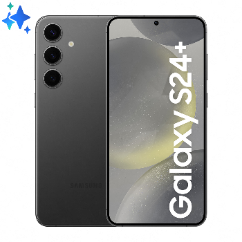 Samsung Galaxy S24+ 5G (12GB RAM, 256GB ROM)-https://s3.ap-south-1.amazonaws.com/prod-media-vyaparify-com/vcards/products/144845/product_1739960173_67b5af6ded1d1.png Image