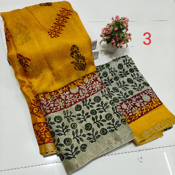 Chennuri Jute Silk Sarees-https://s3.ap-south-1.amazonaws.com/prod-media-vyaparify-com/vcards/products/144852/product_1739960548_67b5b0e439858.png Image