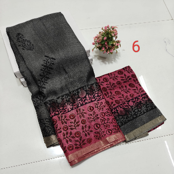 Chennuri Jute Silk Sarees-https://s3.ap-south-1.amazonaws.com/prod-media-vyaparify-com/vcards/products/144855/product_1739960548_67b5b0e496871.png Image