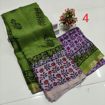Chennuri Jute Silk Sarees-https://s3.ap-south-1.amazonaws.com/prod-media-vyaparify-com/vcards/products/144856/product_1739960548_67b5b0e4b4ab2.png Image