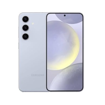 Samsung galaxy S24 5g (128)gb-https://s3.ap-south-1.amazonaws.com/prod-media-vyaparify-com/vcards/products/144869/product_1739960842_67b5b20a4166e.png Image