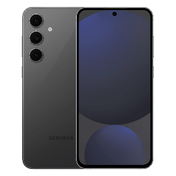  Samsung galaxy S24FE 5g (256)gb SHREE RADHE MOBILE Shree Radhe Mobile Baldev Plaza Golghar Gorakhpur Shop No LGF 185 Uttar Pradesh 273001, India