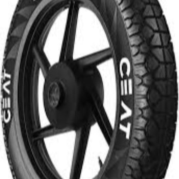 300/18 MILEAZ TYAR TT CEAT-https://s3.ap-south-1.amazonaws.com/prod-media-vyaparify-com/vcards/products/144963/product_1739965277_67b5c35d0c53b.png Image