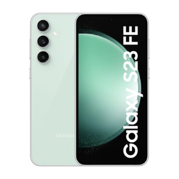  Samsung galaxy S23FE 5g (256)gb SHREE RADHE MOBILE Shree Radhe Mobile Baldev Plaza Golghar Gorakhpur Shop No LGF 185 Uttar Pradesh 273001, India