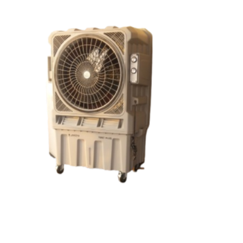  Tent Cooler 180L – Powerful 24" Blade, 40 Ft Airflow INDIAN ENTERPRISES Dev Fitness Pal Mela Road  Pal Village  Jodhpur