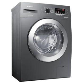 Samsung 7 KG Front Load washing machine, EcoBubble, DIT Motor, Hygiene Steam, WW70R22EK0X,2025 Model-https://s3.ap-south-1.amazonaws.com/prod-media-vyaparify-com/vcards/products/145091/product_1739972882_67b5e11274c96.png Image