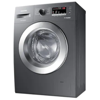 Samsung 7 KG Front Load washing machine, EcoBubble, DIT Motor, Hygiene Steam, WW70R22EK0X,2025 Model-https://s3.ap-south-1.amazonaws.com/prod-media-vyaparify-com/vcards/products/145092/product_1739972882_67b5e1127f806.png Image