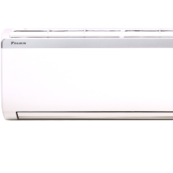 Daikin 1.5 Ton 3 star Inverter Split AC FTKC50UV16-https://s3.ap-south-1.amazonaws.com/prod-media-vyaparify-com/vcards/products/145100/product_1739973730_67b5e462e6ed9.png Image