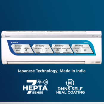 Daikin 1.5 Ton 3 star Inverter Split AC FTKC50UV16-https://s3.ap-south-1.amazonaws.com/prod-media-vyaparify-com/vcards/products/145101/product_1739973731_67b5e4630578a.png Image