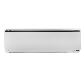 Daikin 1 Ton 3 Star Inverter Split AC FTKC35UV16-https://s3.ap-south-1.amazonaws.com/prod-media-vyaparify-com/vcards/products/145107/product_1739974586_67b5e7bac87a5.png Image