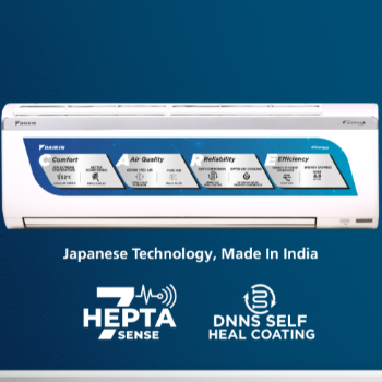 Daikin 1 Ton 3 Star Inverter Split AC FTKC35UV16-https://s3.ap-south-1.amazonaws.com/prod-media-vyaparify-com/vcards/products/145108/product_1739974586_67b5e7bae1e6d.png Image