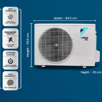 Daikin 1 Ton 3 Star Inverter Split AC FTKC35UV16-https://s3.ap-south-1.amazonaws.com/prod-media-vyaparify-com/vcards/products/145109/product_1739974587_67b5e7bb03267.png Image