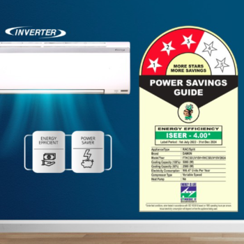 Daikin 1 Ton 3 Star Inverter Split AC FTKC35UV16-https://s3.ap-south-1.amazonaws.com/prod-media-vyaparify-com/vcards/products/145110/product_1739974587_67b5e7bb1e6da.png Image