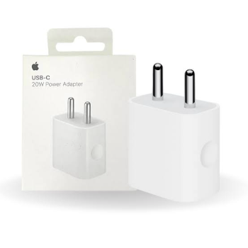 Apple original Adopter 20W-https://s3.ap-south-1.amazonaws.com/prod-media-vyaparify-com/vcards/products/145116/product_1739976409_67b5eed938113.png Image