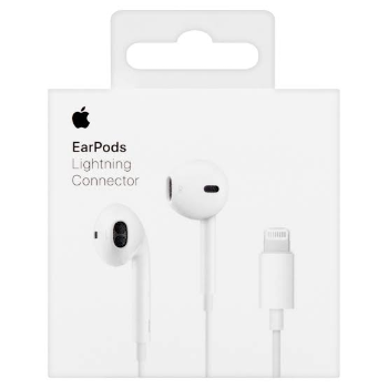 Apple Original Earpods - lighting-https://s3.ap-south-1.amazonaws.com/prod-media-vyaparify-com/vcards/products/145117/product_1739976842_67b5f08a7c521.png Image