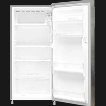 Haier 190 Litres 2 Star Direct Cool Single Door Refrigerator HRD-2102BNS-P-https://s3.ap-south-1.amazonaws.com/prod-media-vyaparify-com/vcards/products/145121/product_1739976978_67b5f112065af.png Image