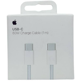 Apple original USB-C 60W Charge cable (1 m)-https://s3.ap-south-1.amazonaws.com/prod-media-vyaparify-com/vcards/products/145130/product_1739978059_67b5f54bb7dd1.png Image