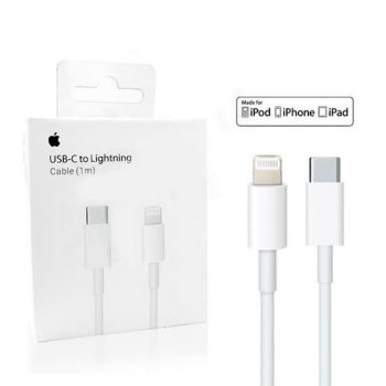 Apple original USB-C to Lighting cable (1 m)-https://s3.ap-south-1.amazonaws.com/prod-media-vyaparify-com/vcards/products/145131/product_1739978174_67b5f5be0c181.png Image