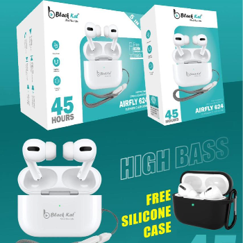 Earbuds-https://s3.ap-south-1.amazonaws.com/prod-media-vyaparify-com/vcards/products/145498/product_1740018794_67b6946a909ce.png Image