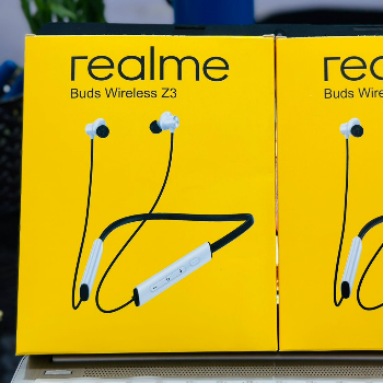 Neckband-https://s3.ap-south-1.amazonaws.com/prod-media-vyaparify-com/vcards/products/145500/product_1740020177_67b699d1417e6.png Image