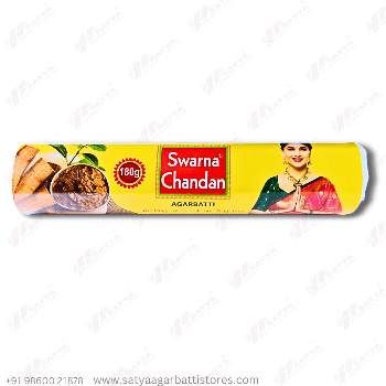 Swarna Chandan Agarbatti 180gm (Buy 10pc)-https://s3.ap-south-1.amazonaws.com/prod-media-vyaparify-com/vcards/products/145507/product_1740024760_67b6abb832736.png Image