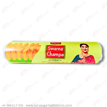 Swarna Champa Agarbatti 225gm (Buy 10pc)-https://s3.ap-south-1.amazonaws.com/prod-media-vyaparify-com/vcards/products/145508/product_1740025145_67b6ad39c4c39.png Image